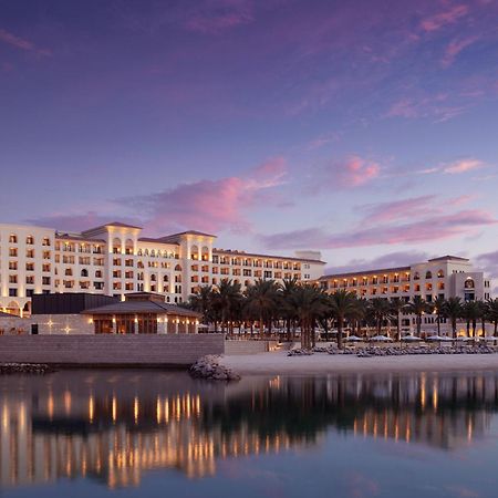 The Westin Saraya Aqaba Resort & Spa 外观 照片