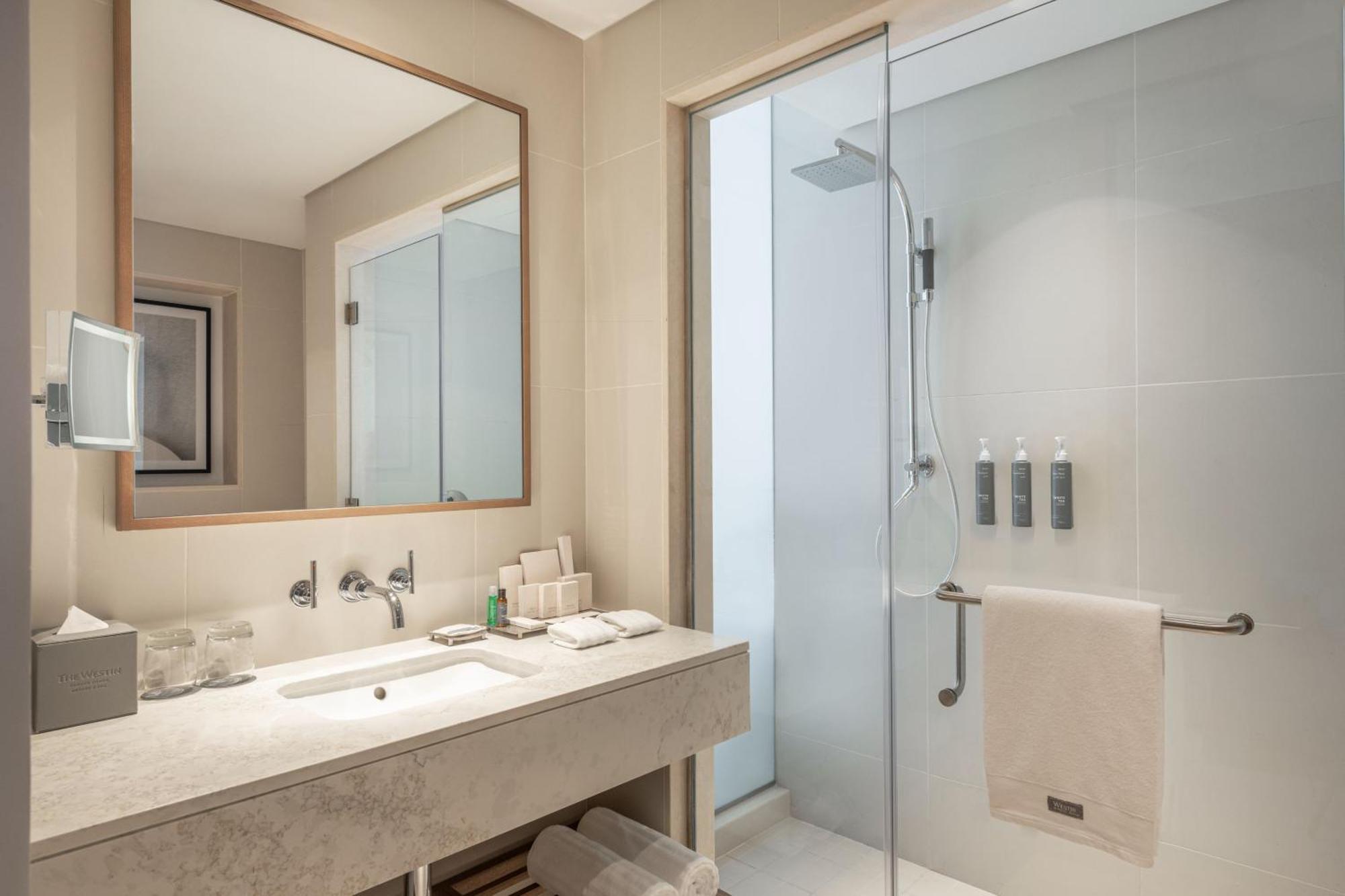 The Westin Saraya Aqaba Resort & Spa 外观 照片